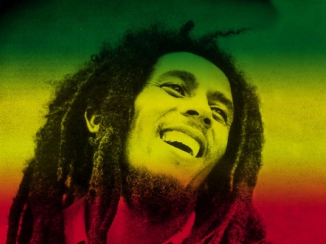 bob-marley-rasta